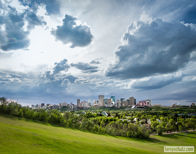 Leroy Schulz Photography Blog-1461