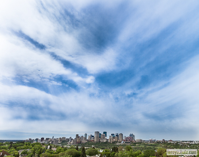 Leroy Schulz Photography Blog-2426