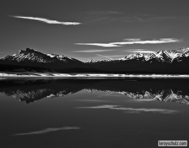 Leroy Schulz Photography Blog-7302