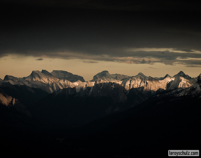 Leroy Schulz Photography Blog-8501