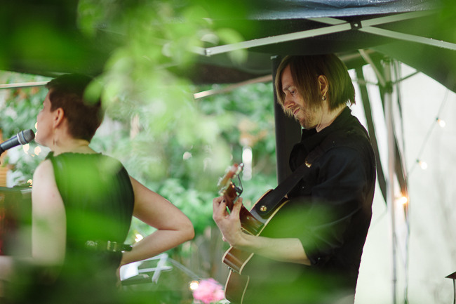 Leroy Schulz Photography Blog Forest Light Ecstasy-5660