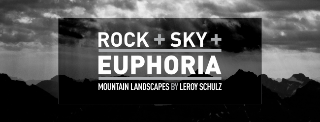 leroyschulzrockskyeuphoriaheader650p