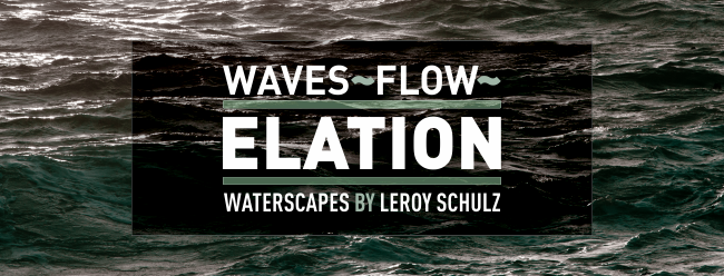 leroyschulzwavesflowelation650p
