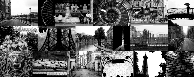leroy schulz one second from paris sugarbowl 2014 collection