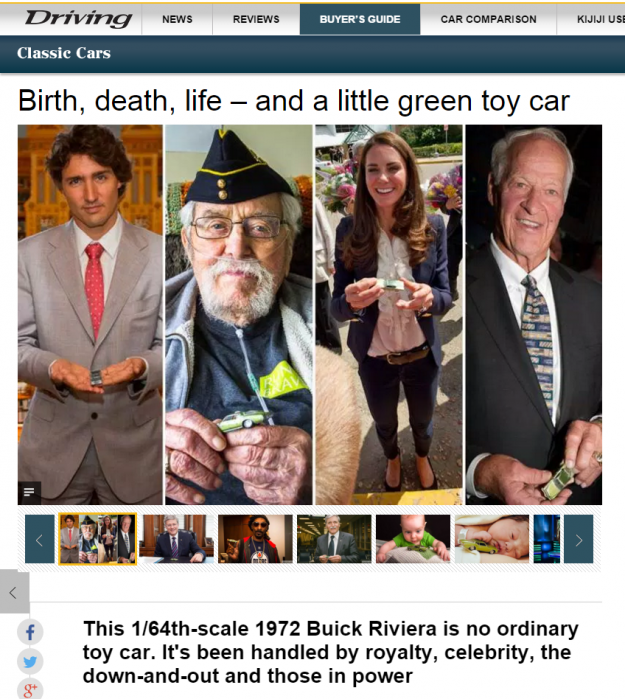 lsp driving mlgc article