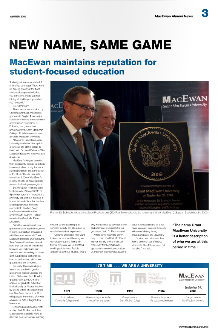 2009-12-01-macewan-alumni-news-winter-2009