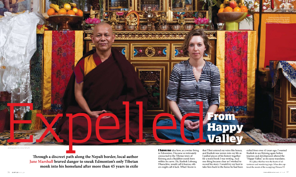 2010-04-01-avenue-magazine-print-spread-expelled-from-happy-valley-full