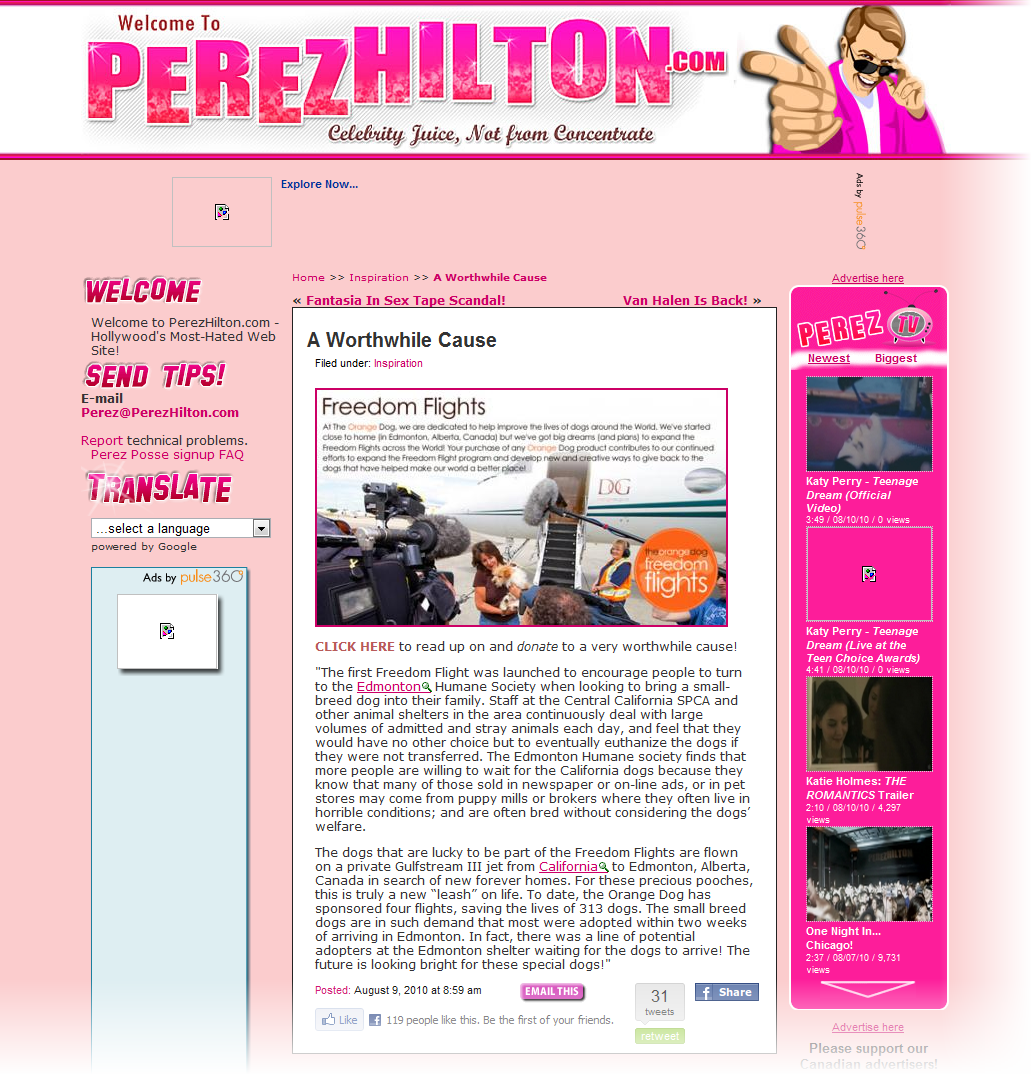 2010-08-10-perez-hilton-website-partial