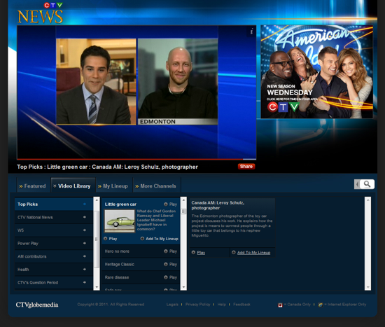 2011-02-11-ctv-news-mlgc-interview-top-pick-small