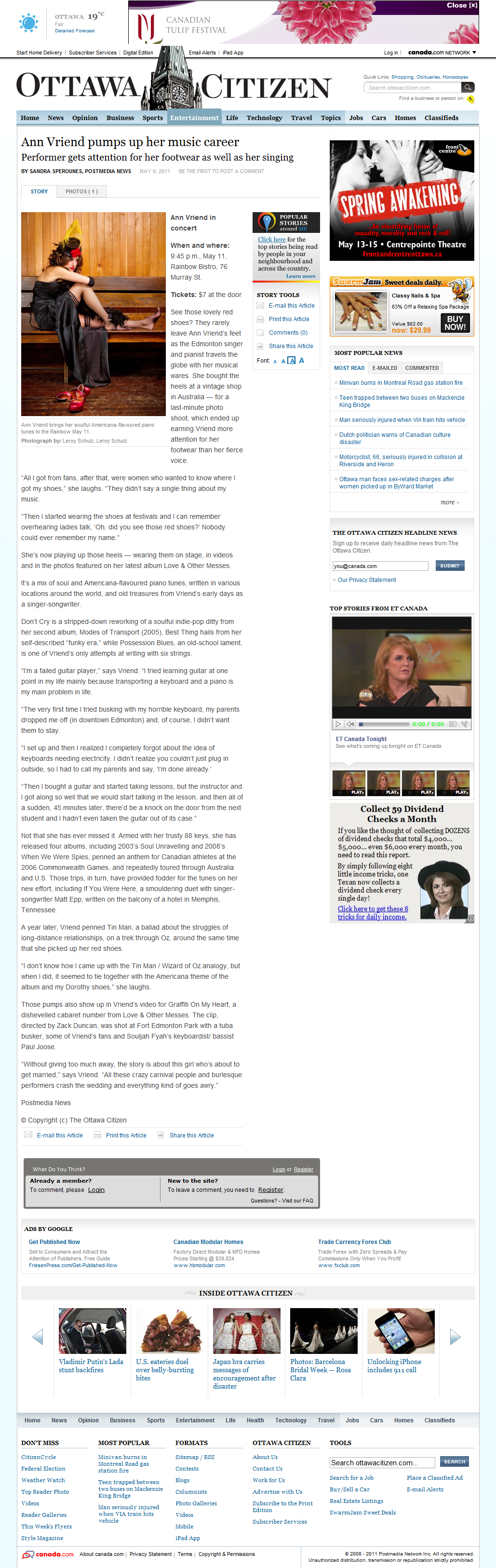 2011-05-09-ottawa-citizen-ann-vriend-article1