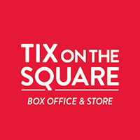 Tix On The Square