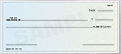 Cheque