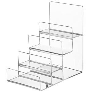 accessory Acrylic Display